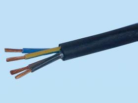 ZR-KVV/ZR-KVV22  3*2.5阻燃控制电缆